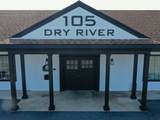 105 Dry River Rd - Photo 11
