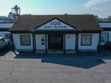 105 Dry River Rd - Photo 12