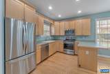 1142 Redfields Rd - Photo 12