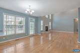 1142 Redfields Rd - Photo 13