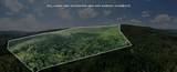 TBD Halterman Hollow Ln - Photo 11