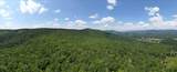 TBD Halterman Hollow Ln - Photo 12