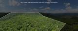 TBD Halterman Hollow Ln - Photo 14