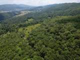 TBD Halterman Hollow Ln - Photo 15