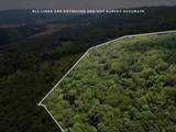 TBD Halterman Hollow Ln - Photo 16