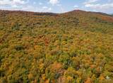 TBD Halterman Hollow Ln - Photo 2