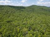 TBD Halterman Hollow Ln - Photo 26