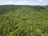 TBD Halterman Hollow Ln - Photo 27