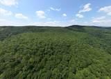 TBD Halterman Hollow Ln - Photo 28