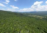 TBD Halterman Hollow Ln - Photo 29