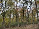 TBD Halterman Hollow Ln - Photo 31