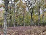 TBD Halterman Hollow Ln - Photo 32