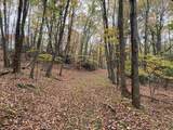 TBD Halterman Hollow Ln - Photo 36