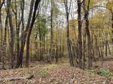 TBD Halterman Hollow Ln - Photo 37