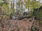 TBD Halterman Hollow Ln - Photo 38