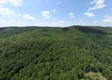 TBD Halterman Hollow Ln - Photo 8