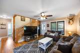 3306 Harpine Hwy - Photo 10