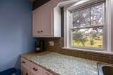 3306 Harpine Hwy - Photo 15