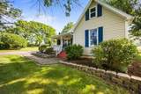 3306 Harpine Hwy - Photo 61