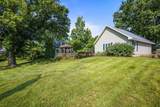 3306 Harpine Hwy - Photo 66