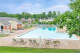 1504 Villa Ter - Photo 35