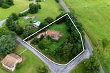 120 Big Oak Dr - Photo 62