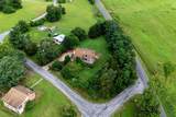 120 Big Oak Dr - Photo 63