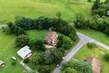 120 Big Oak Dr - Photo 64