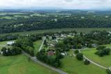 120 Big Oak Dr - Photo 67