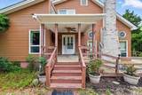 120 Big Oak Dr - Photo 69