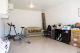 3260 Timberwood Pkwy - Photo 15