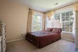 3260 Timberwood Pkwy - Photo 19