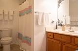 3260 Timberwood Pkwy - Photo 21