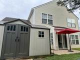 3260 Timberwood Pkwy - Photo 23