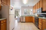 3260 Timberwood Pkwy - Photo 7