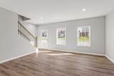 317 Ivanhoe Ave - Photo 10