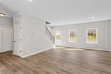 317 Ivanhoe Ave - Photo 11