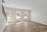 317 Ivanhoe Ave - Photo 12