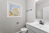 317 Ivanhoe Ave - Photo 13