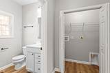 317 Ivanhoe Ave - Photo 14