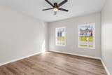317 Ivanhoe Ave - Photo 15
