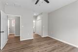 317 Ivanhoe Ave - Photo 16