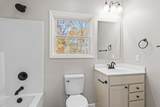 317 Ivanhoe Ave - Photo 18