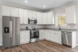 317 Ivanhoe Ave - Photo 2