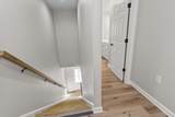 317 Ivanhoe Ave - Photo 20