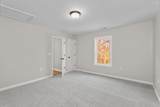 317 Ivanhoe Ave - Photo 21