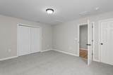 317 Ivanhoe Ave - Photo 22