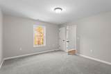 317 Ivanhoe Ave - Photo 23