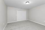 317 Ivanhoe Ave - Photo 24