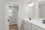 317 Ivanhoe Ave - Photo 25